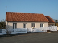 Tuiles en terre cuite