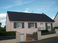 Ardoises fibrociment