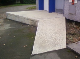 B&eacute;ton