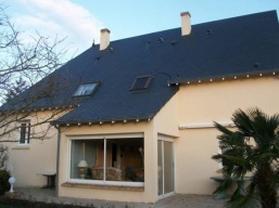 Bonchamps les Laval (53960)