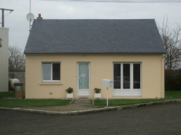 Mayenne (53100)
