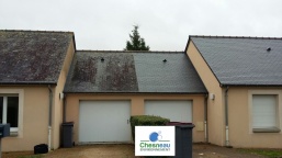 M&eacute;ral (53230)