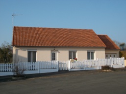Montsurs (53150)