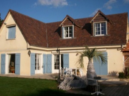 Chang&eacute; (53810)