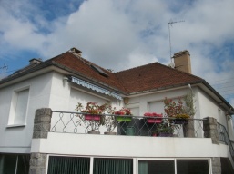Laval (53000)