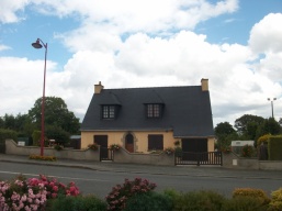 Plac&eacute; (53240)