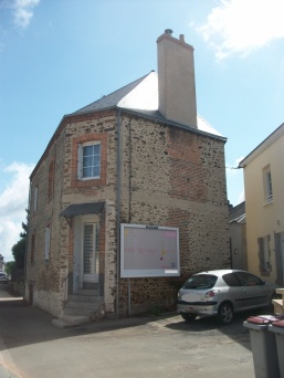 Astillé (53230)