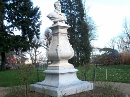 Mayenne (53100)
